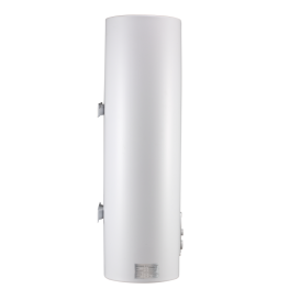 Бойлер Willer EV50DR Grand 50 л сухий ТЕН білий 50524