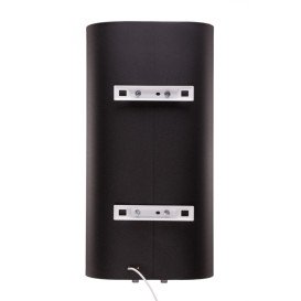 Бойлер Willer EV50DR Grand-SP-black-sky 50 л сухой ТЭН черный звездное небо 830805