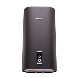 Бойлер Willer EV50DR Grand-SP-black-sky 50 л сухой ТЭН черный звездное небо 830805