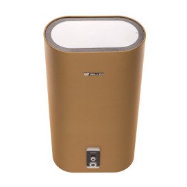 Бойлер Willer EV50DR Grand-SP-dyellow 50 л сухий ТЕН жовтий діамант 88176