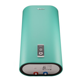 Бойлер Willer EV50DR Grand-SP-mintm 50 л сухий ТЕН бірюза матова 88190