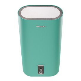 Бойлер Willer EV50DR Grand-SP-mintm 50 л сухий ТЕН бірюза матова 88190