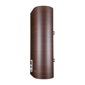 Бойлер Willer EV50DR Grand-SP-wenge 50 л сухий ТЕН венге 104876