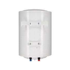 Бойлер Willer EV50DR Optima вертикальный 50 л сухой ТЭН белый 40396