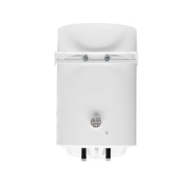 Бойлер Willer EV50DR-Prime вертикальний 50 л сухий ТЕН білий 92357