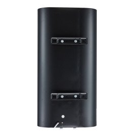 Бойлер Willer EV50DRI Grand Digital bl вертикальный 50 л сухой ТЭН черный 111744