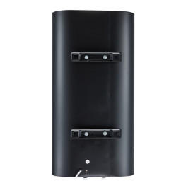 Бойлер Willer EV50DRI Grand Digital bl вертикальный 50 л сухой ТЭН черный 111744