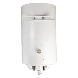 Бойлер Willer EV50R-HIT вертикальний 50 л мокрий ТЕН білий 92173