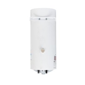 Бойлер Willer EV50SR-HIT Slim вертикальний 50 л мокрий ТЕН білий 105071