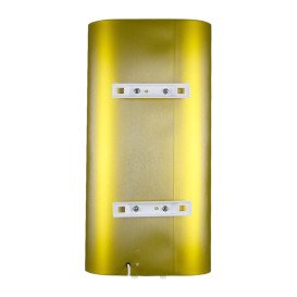 Бойлер Willer EV80DR Grand-SP-gold 80 л сухий золотий ТЕН 92395