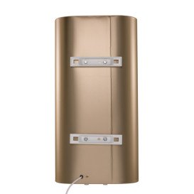 Бойлер Willer EV80DR Grand-SP-goldm 80 л сухий ТЕН золотий матовий 88220