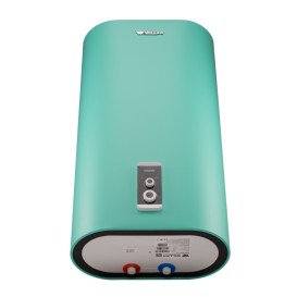 Бойлер Willer EV80DR Grand-SP-mintm 80 л сухой ТЭН бирюза матовая 88206