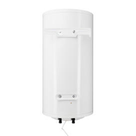 Бойлер Willer EV80DR Optima вертикальний 80 л сухий ТЕН білий 44455