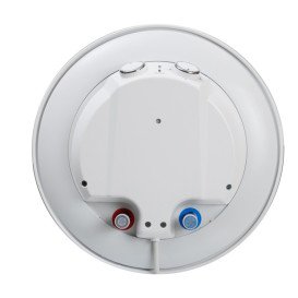 Бойлер Willer EV80DR-Prime вертикальний 80 л сухий ТЕН білий 92364