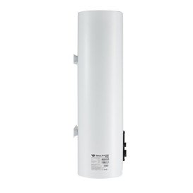 Бойлер Willer EV80DRI Grand Digital вертикальный 80 л сухой ТЭН белый 110440
