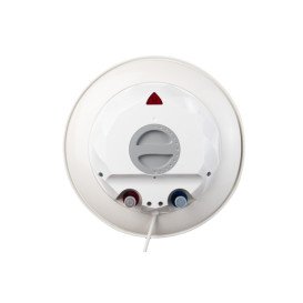 Бойлер Willer EV80R-HIT вертикальний 80 л мокрий ТЕН білий 92234