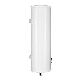 Бойлер Willer EVH100DRI-Libra универсальный 100 л сухой ТЭН белый 78597