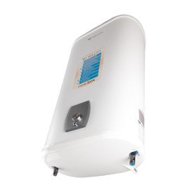 Бойлер Willer EVH100RI-SUN универсальный 100 л мокрый ТЭН белый 92562