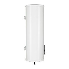 Бойлер Willer EVH50DRI-Libra універсальний 50 л сухий ТЕН білий 58148