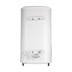 Бойлер Willer EVH50RI-SUN універсальний 50 л мокрий ТЕН білий 92418