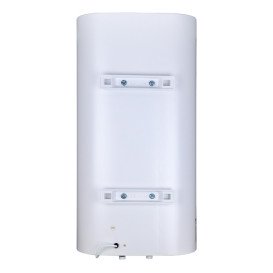 Бойлер Willer EVH80R Spring универсальный 80 л мокрый ТЭН белый 50500