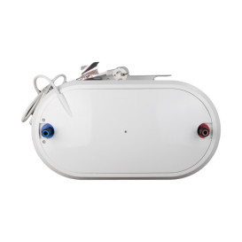 Бойлер Willer EVH80RI-SUN універсальний 80 л мокрий ТЕН білий 92425