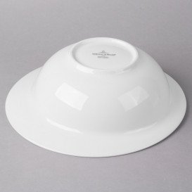 Чаша для пасти Villeroy & Boch Flow 33 см білий 10-3420-3145