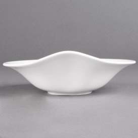 Чаша глубокая Villeroy & Boch Cera 18 см 16-3364-3868