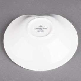 Чаша глубокая Villeroy & Boch Cera 18 см 16-3364-3868