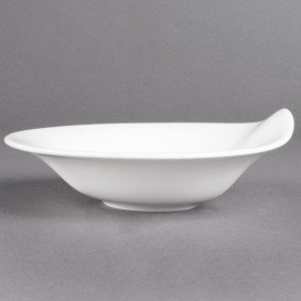 Чаша глубокая Villeroy & Boch Cera 18 см 16-3364-3868