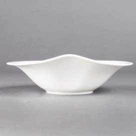 Чаша глибока Villeroy & Boch Cera 21 см 16-3364-3867