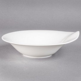 Чаша глибока Villeroy & Boch Cera 21 см 16-3364-3867