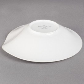 Чаша глибока Villeroy & Boch Cera 26 см 16-3364-3866