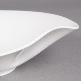 Чаша глибока Villeroy & Boch Cera 26 см 16-3364-3866
