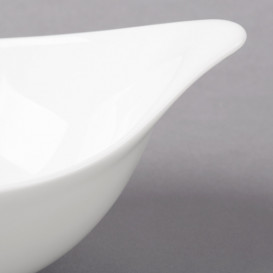 Чаша індивідуальна Villeroy & Boch Flow 16х13 см білий 10-3420-3810