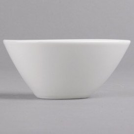 Чаша індивідуальна Villeroy & Boch Marchesi 10х7.5 см білий 16-3275-3831