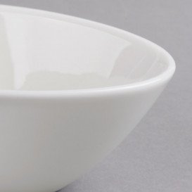 Чаша індивідуальна Villeroy & Boch Marchesi 10х7.5 см білий 16-3275-3831