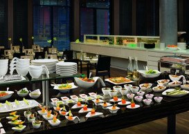 Чаша прямокутна Villeroy & Boch Pi Carré 10х6 см преміум фарфор білий 16-3334-3936