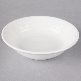 Чаша Villeroy & Boch Bella No.3 12 см білий 16-2238-3930