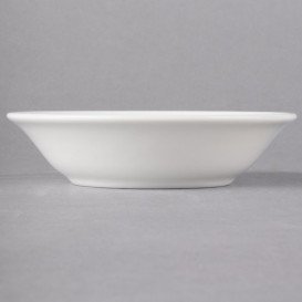 Чаша Villeroy & Boch Bella No.3 12 см білий 16-2238-3930