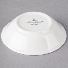 Чаша Villeroy & Boch Bella No.3 12 см білий 16-2238-3930