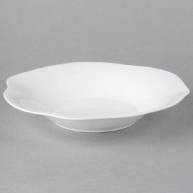 Чаша Villeroy & Boch Blossom 16 см білий 16-4033-3810