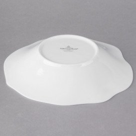 Чаша Villeroy & Boch Blossom 16 см білий 16-4033-3810