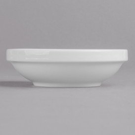 Чаша Villeroy & Boch Easy 9 см білий 16-2155-3831