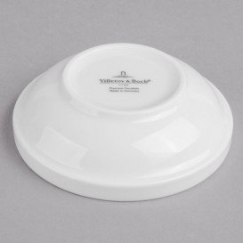 Чаша Villeroy & Boch Easy 9 см білий 16-2155-3831