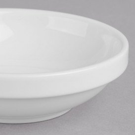 Чаша Villeroy & Boch Easy 9 см білий 16-2155-3831