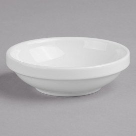 Чаша Villeroy & Boch Easy 9 см білий 16-2155-3831