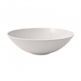 Чаша Villeroy & Boch Iconic La Boule 21.5х6.5 см белый 10-1665-6001
