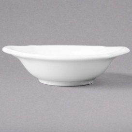 Чаша Villeroy & Boch La Scala 10х9 см білий 16-3318-3831
