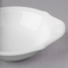 Чаша Villeroy & Boch La Scala 10х9 см білий 16-3318-3831